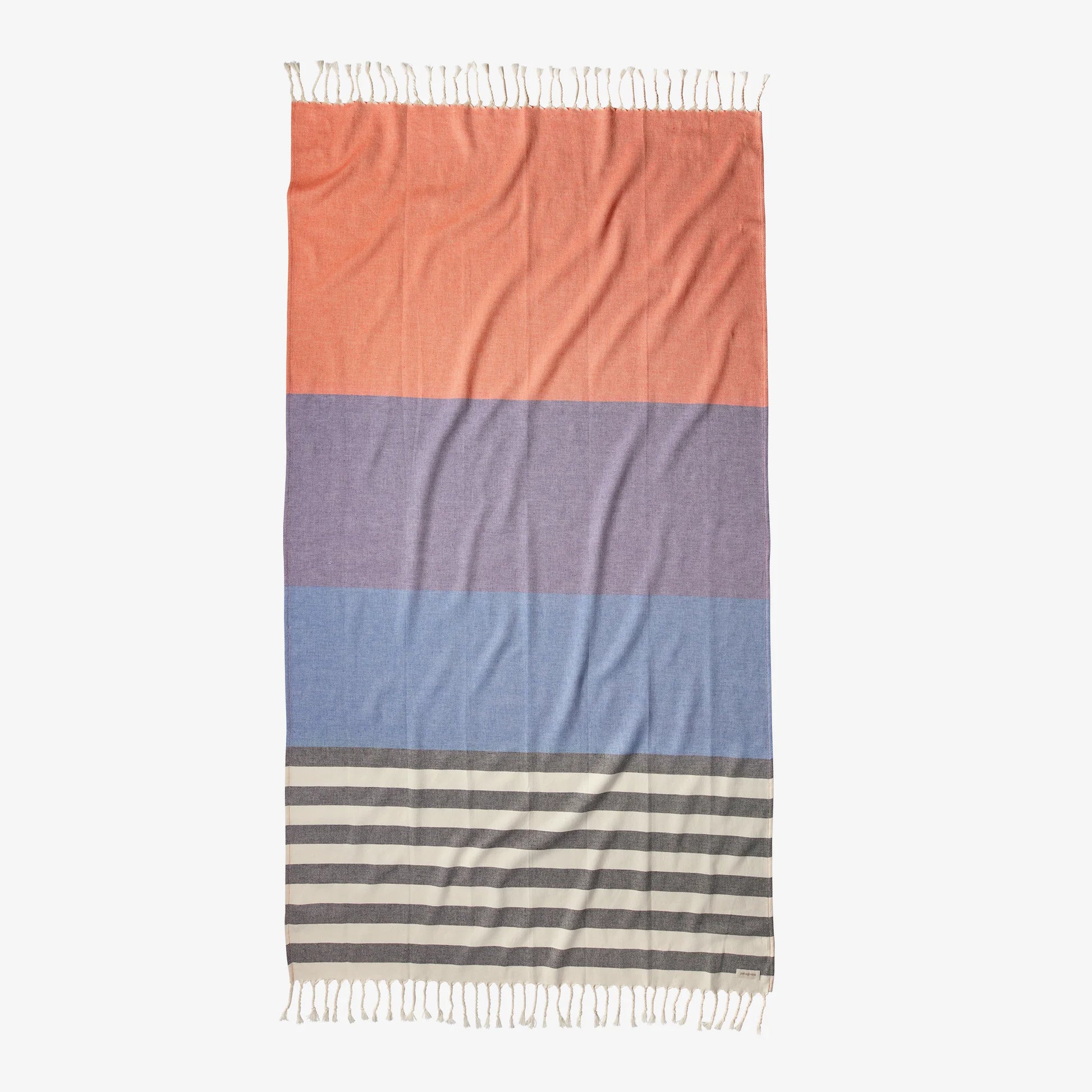 Patagonia LW Lightweight Towel - Sportinglife Turangi