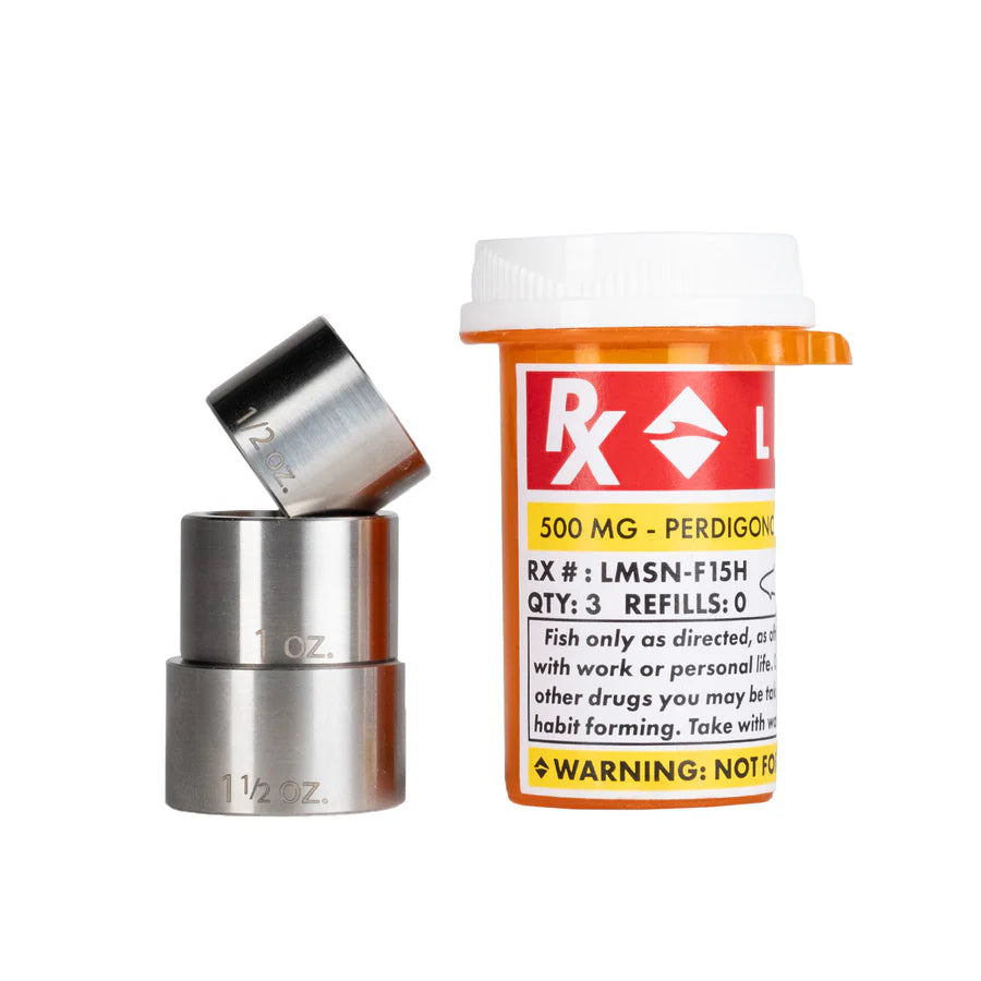 Lamson Guru E Fly Reel - Sportinglife Turangi