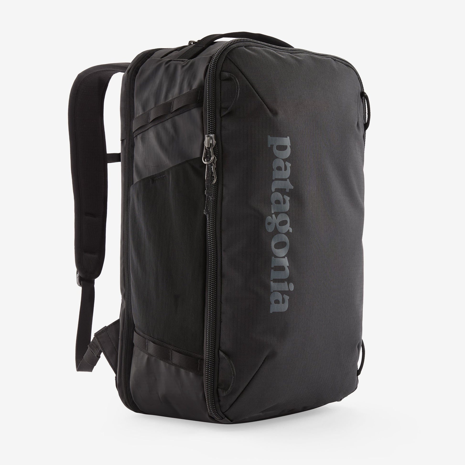 Patagonia Black Hole Mini MLC Pack 30L - Sportinglife Turangi