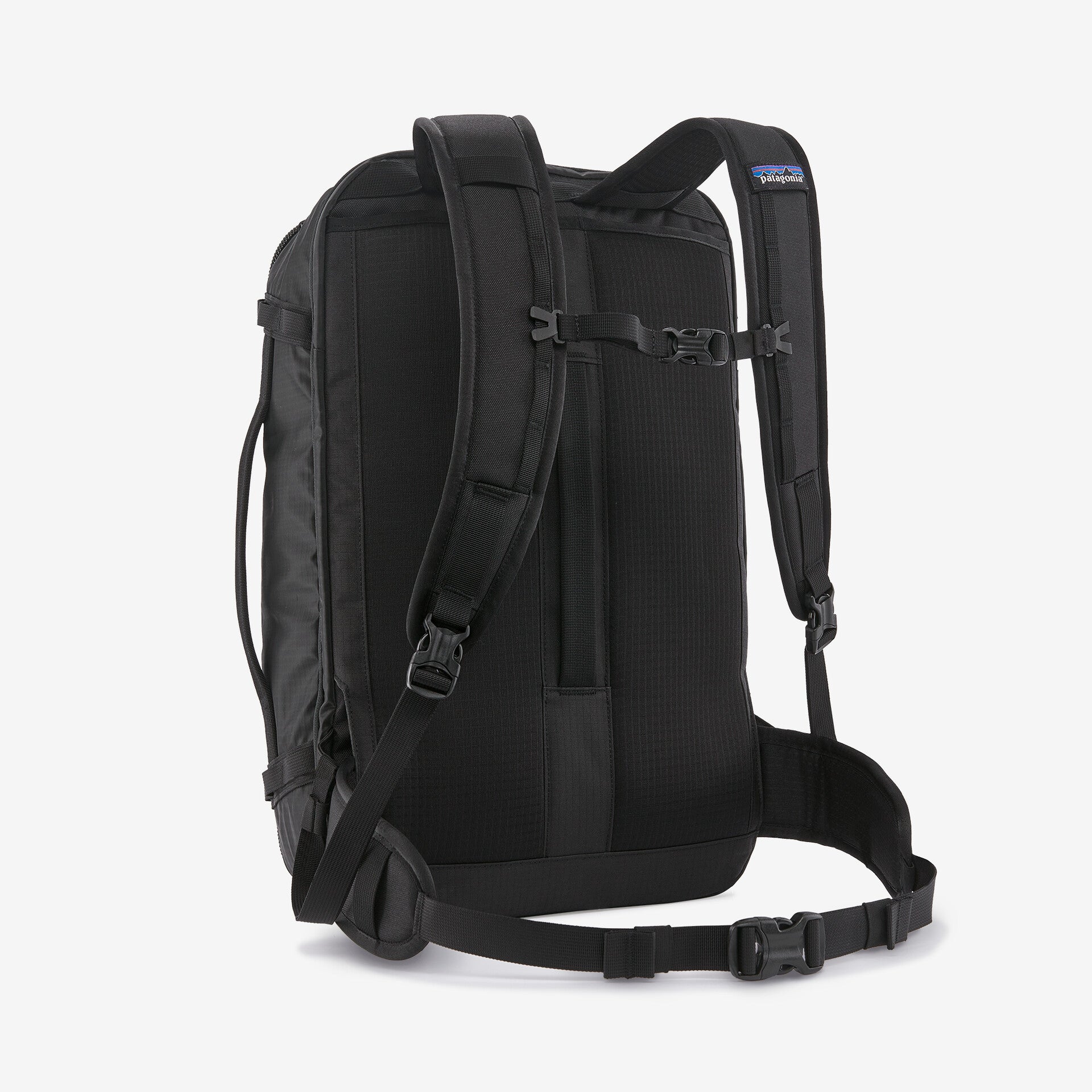 Patagonia Black Hole Mini MLC Pack 30L - Sportinglife Turangi