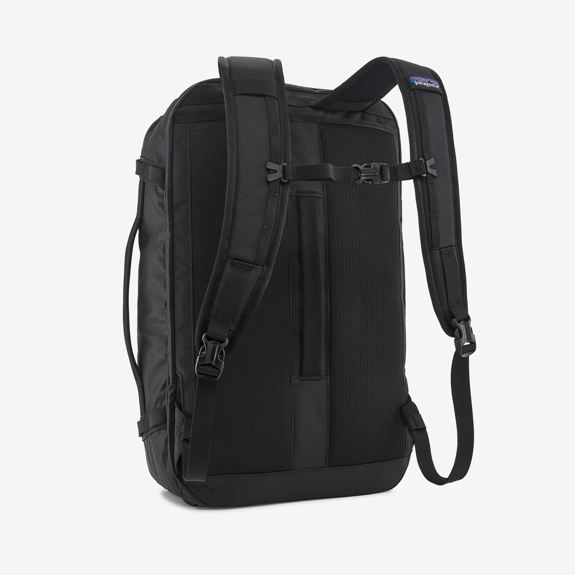 Patagonia Black Hole Mini MLC Pack 30L - Sportinglife Turangi