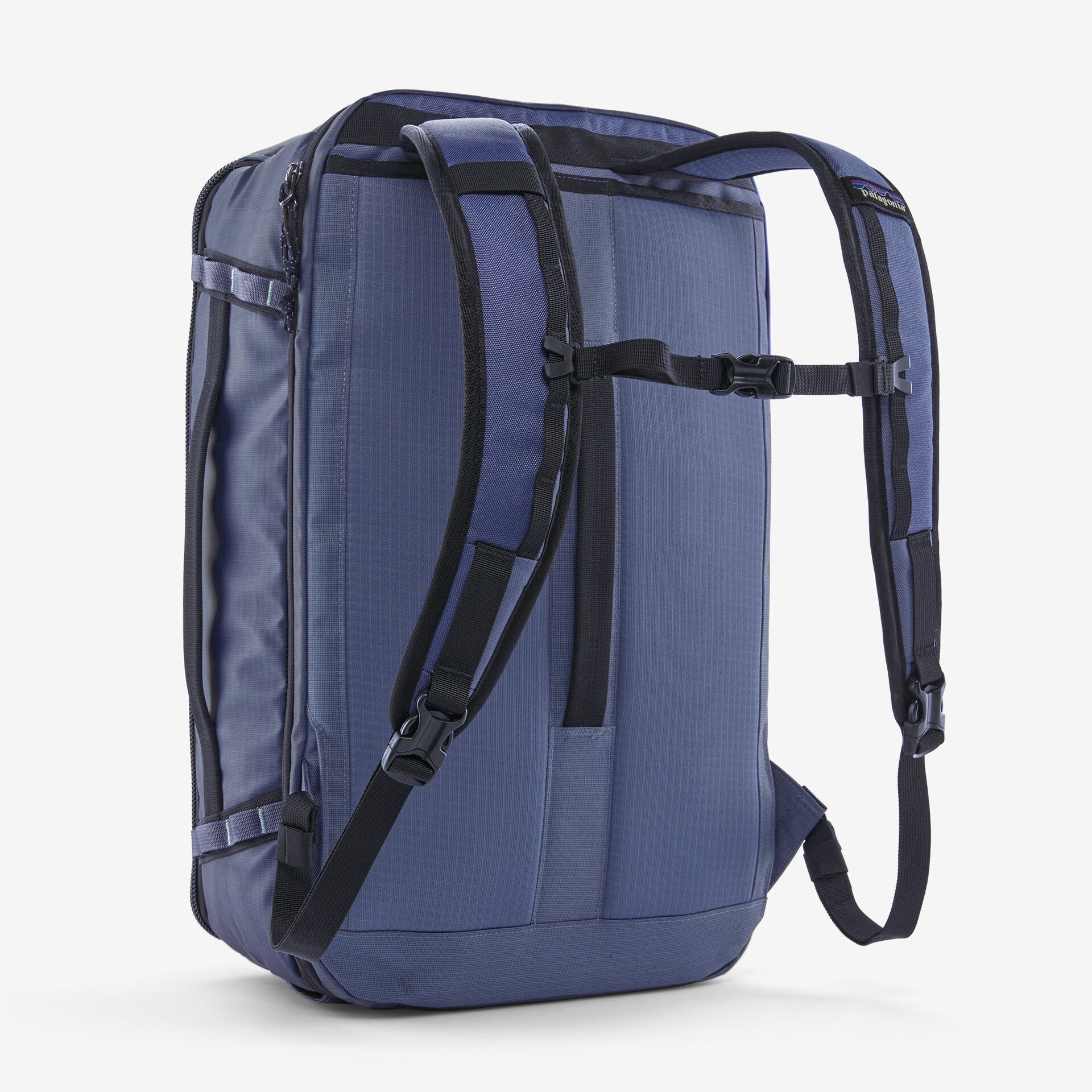 Patagonia Black Hole Mini MLC Pack 30L - Sportinglife Turangi