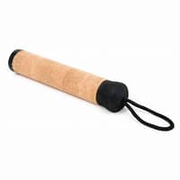 Guideline Multi Grip Net - Cork Grip