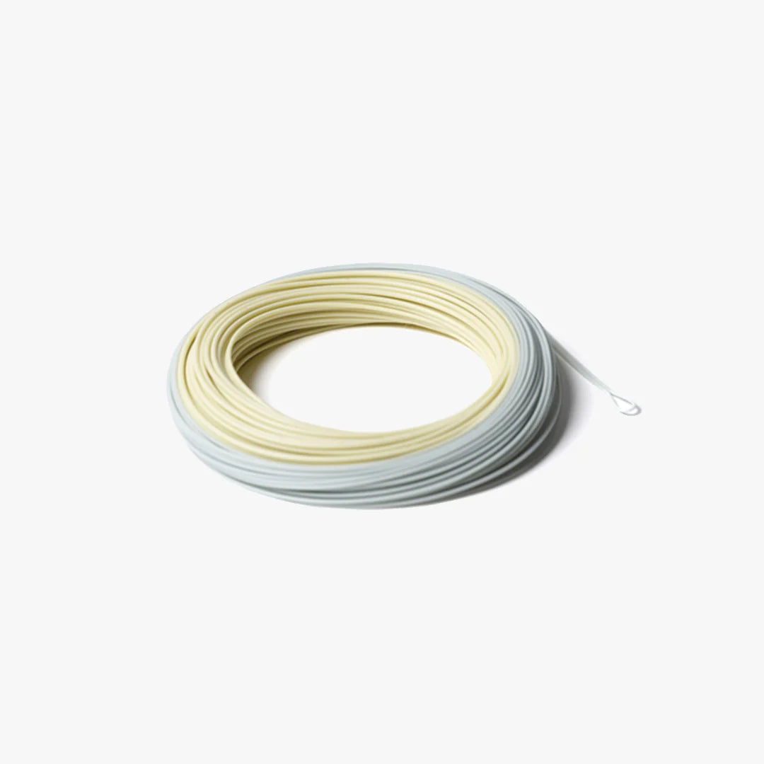 Rio Premier Bonefish Line - Sportinglife Turangi