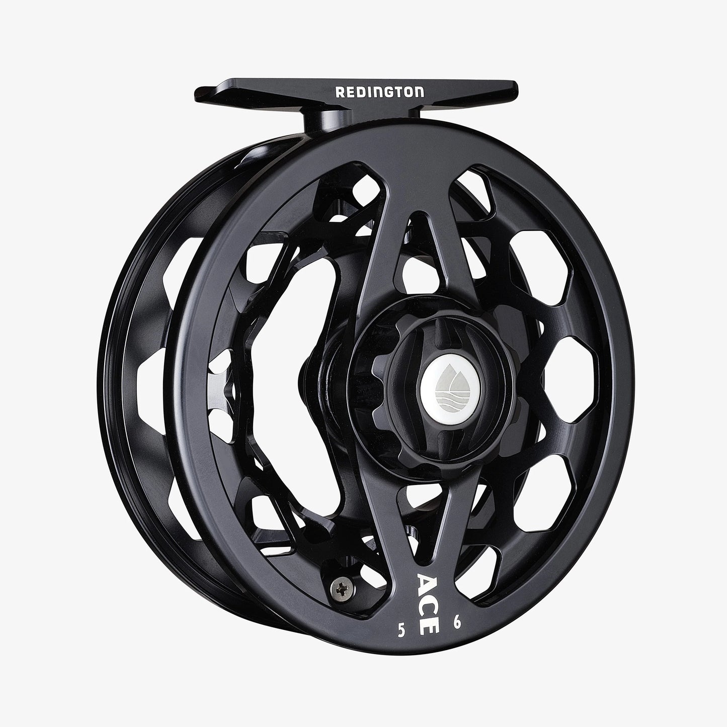 Redington Ace Fly Reel - Sportinglife Turangi