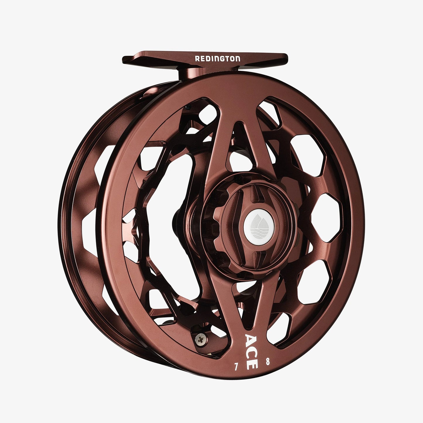 Redington Ace Fly Reel - Sportinglife Turangi