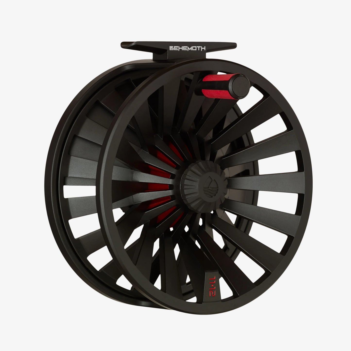 Redington Behemoth Spare Spool - Sportinglife Turangi