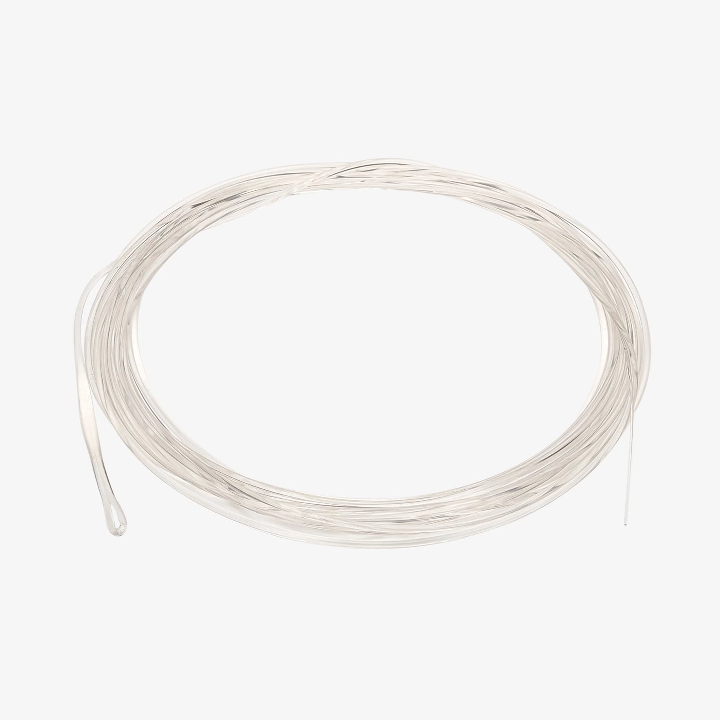 Rio Trout Versileader - Sportinglife Turangi