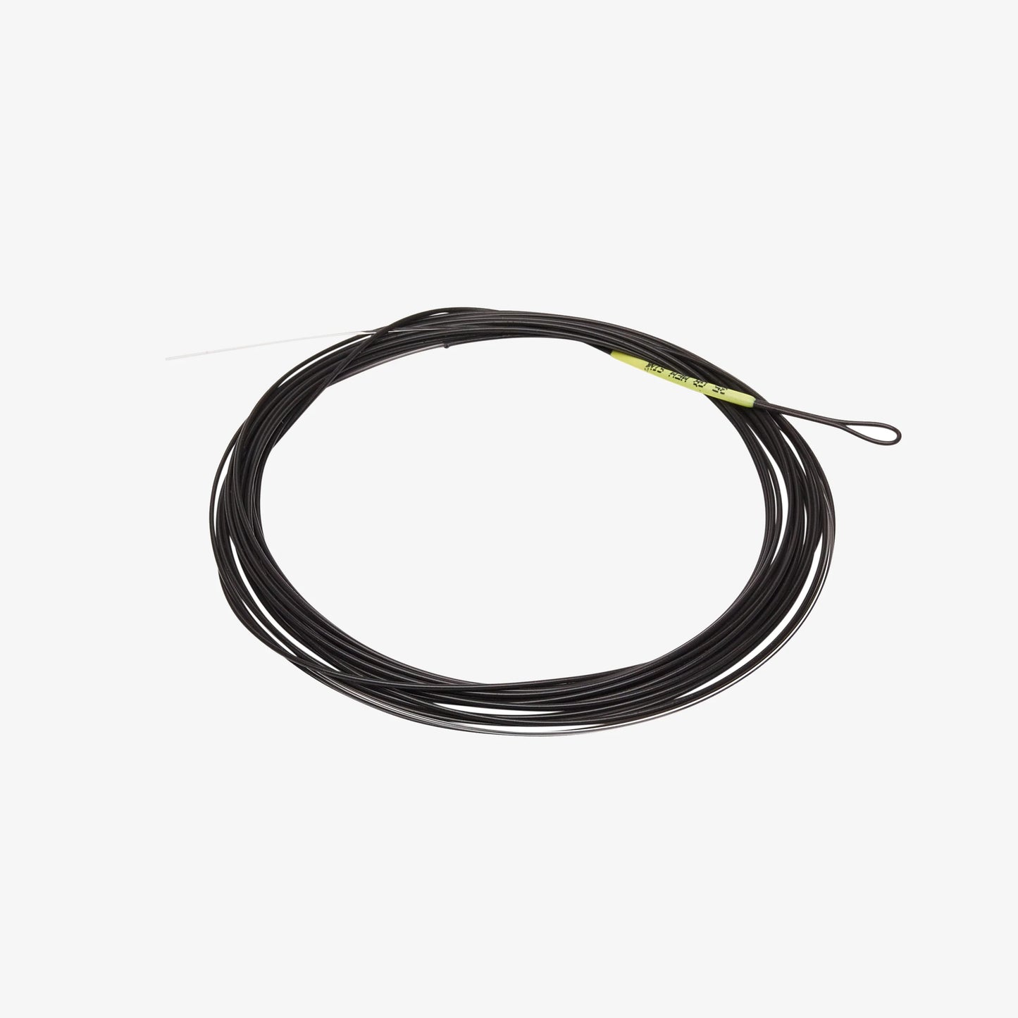 Rio Medium Trout Versileader 10ft - Sportinglife Turangi