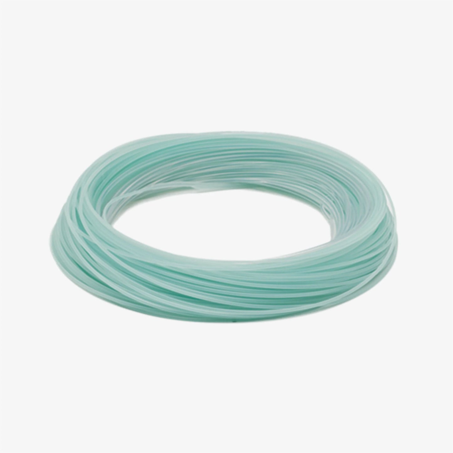 RIO Premier Aqualux Clear/Translucent Intermediate Sinking Line - Sportinglife Turangi