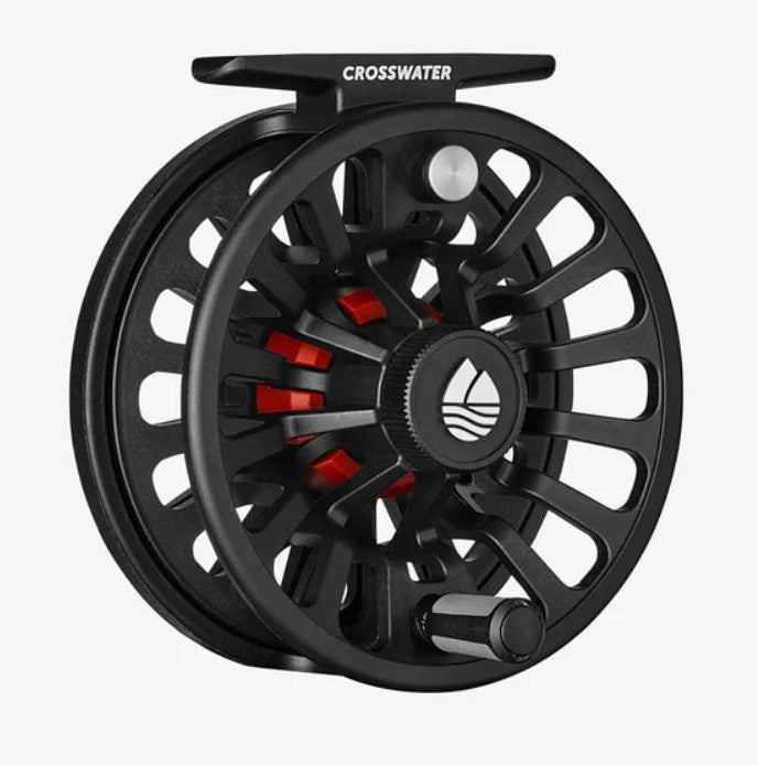 Beginner 9'ft 5wt Combo