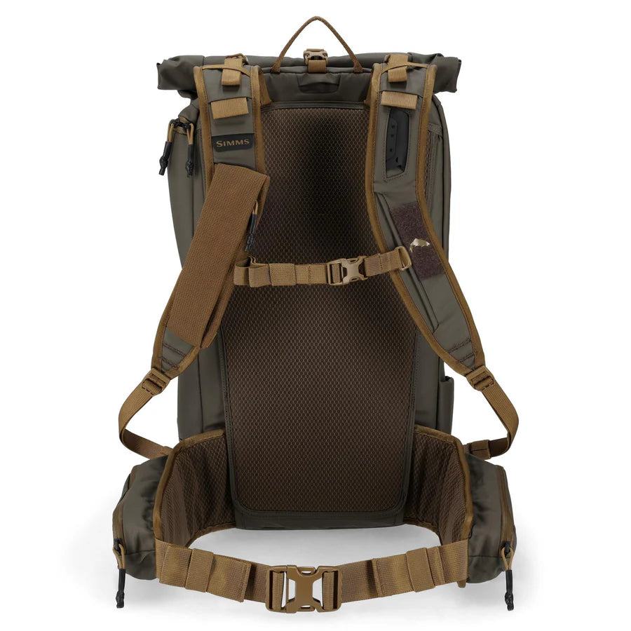 Simms Headwaters Backpack