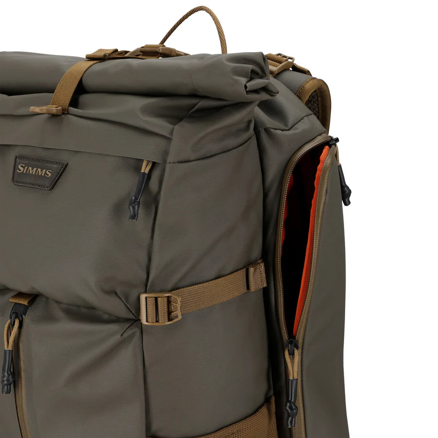 Simms Headwaters Backpack