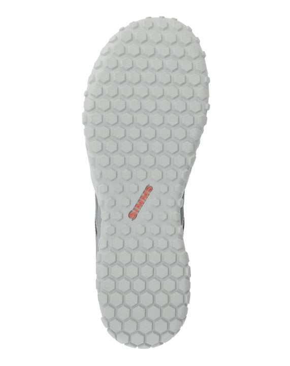 Simms Pursuit Wet Wading Shoes - Sportinglife Turangi
