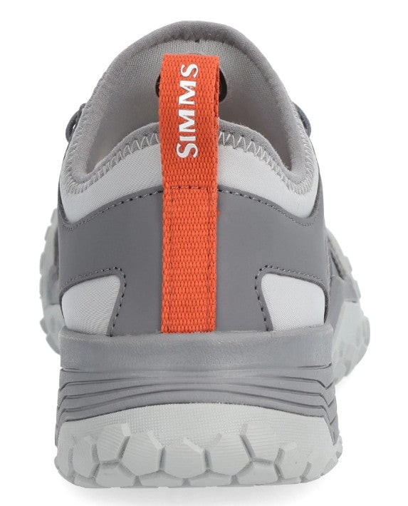 Simms Pursuit Wet Wading Shoes - Sportinglife Turangi