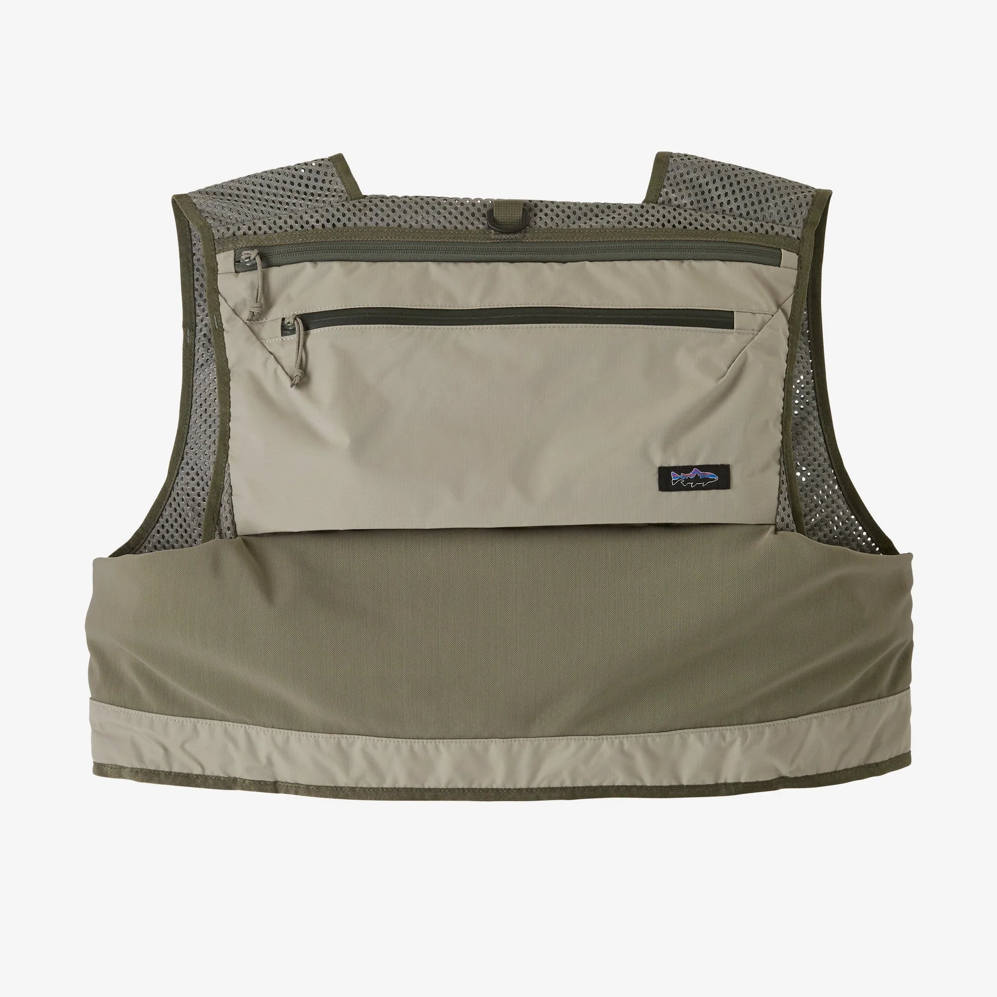 Patagonia Stealth Pack Vest - Sportinglife Turangi