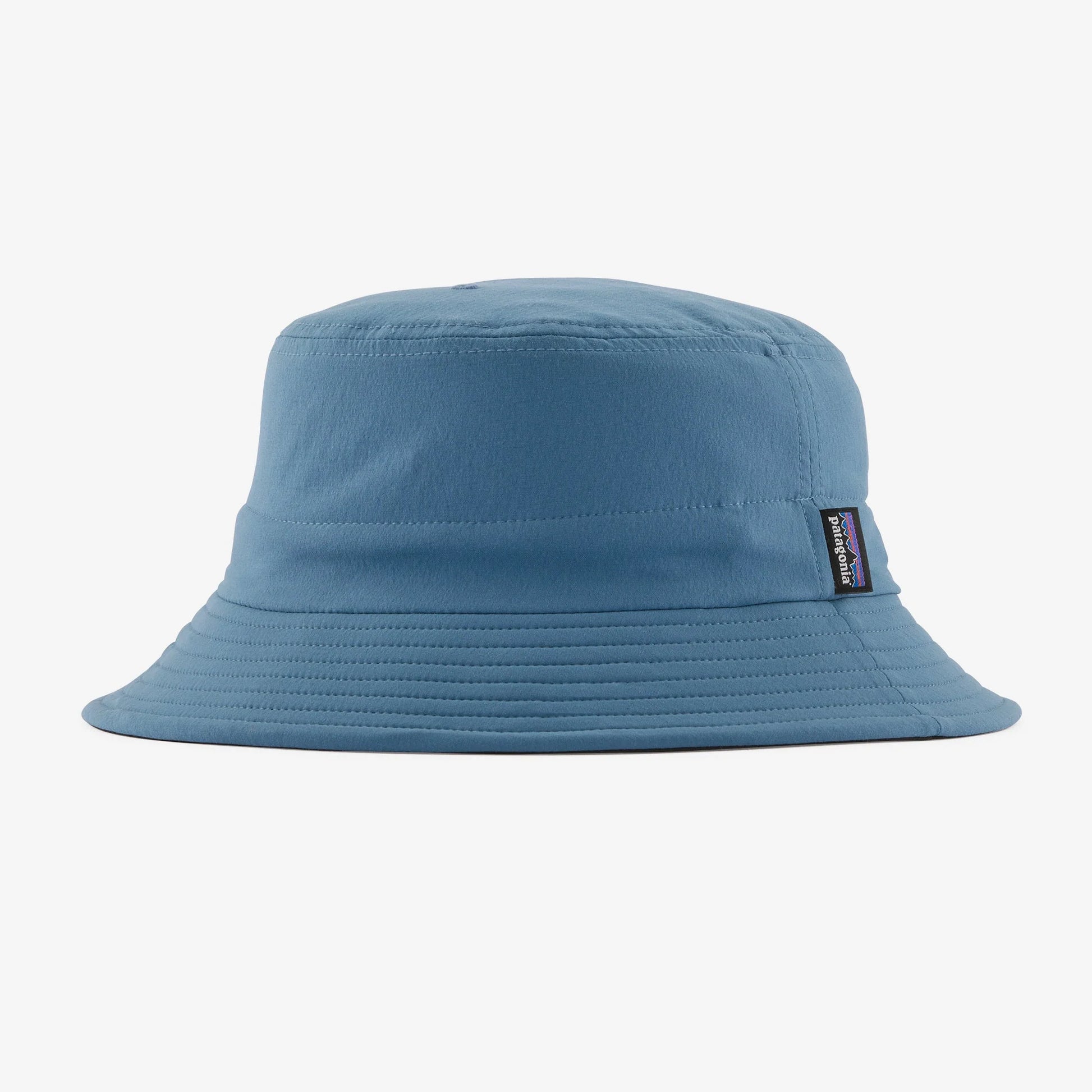 Patagonia Surf Brimmer Hat - Sportinglife Turangi