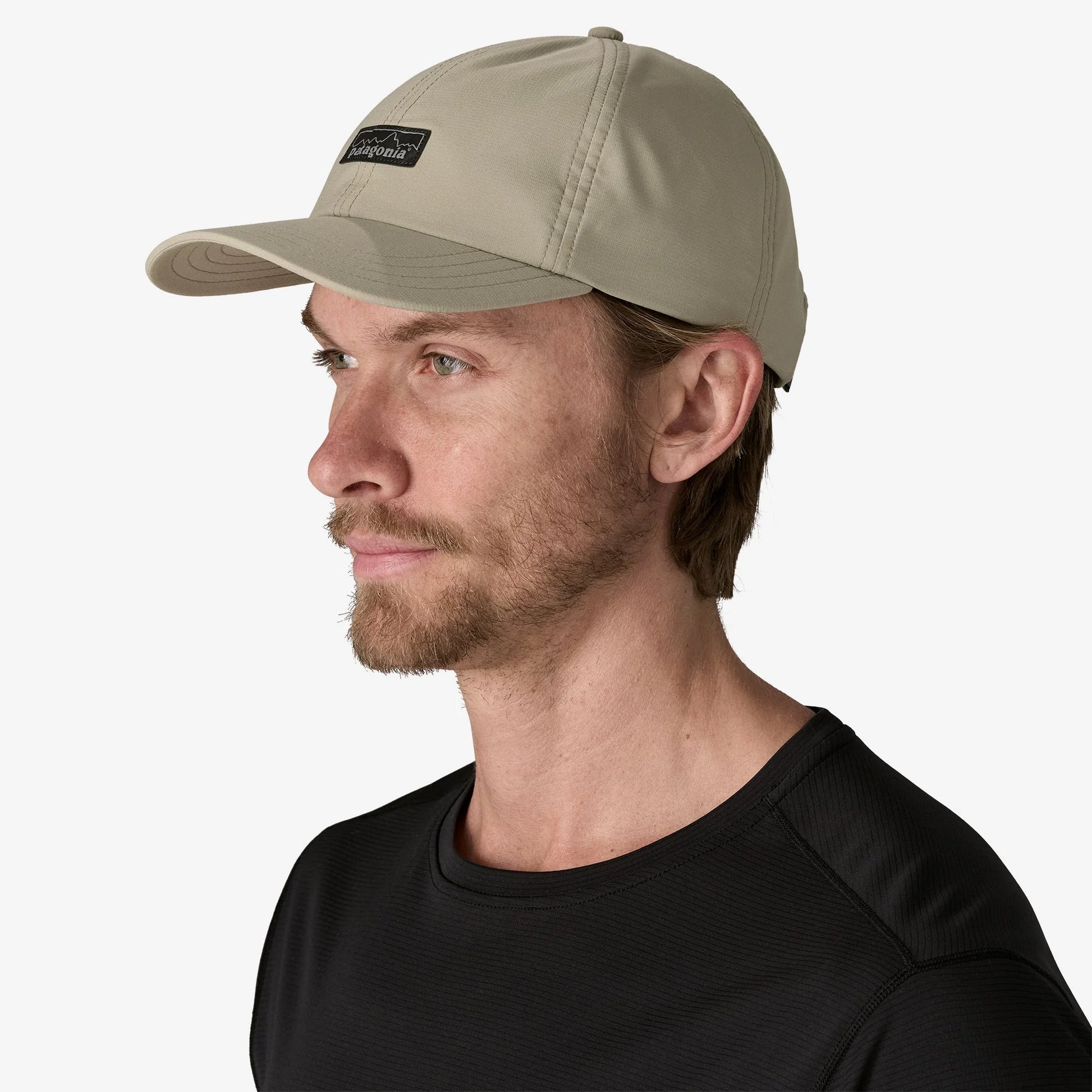 Patagonia Terrebonne Hat - Sportinglife Turangi
