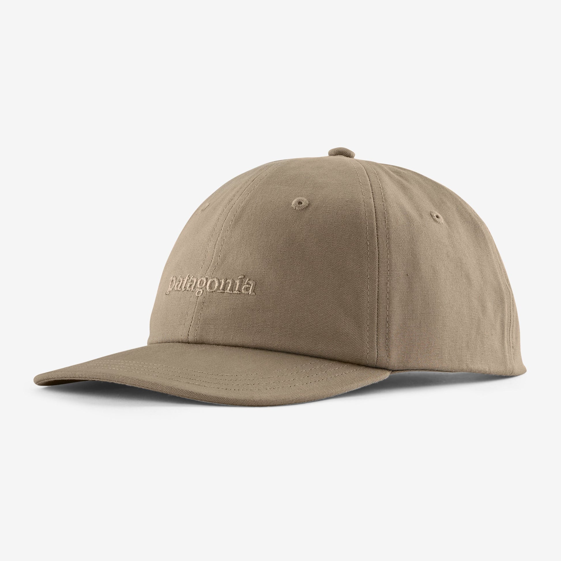 Patagonia Fitz Roy Icon Trad Cap - Sportinglife Turangi