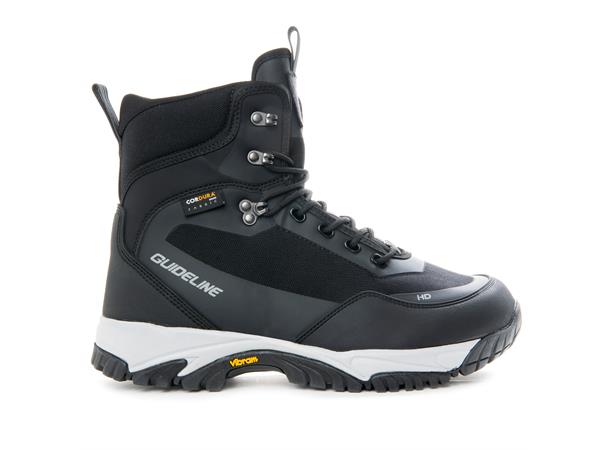 Guideline HD Wading Boot Vibram - Sportinglife Turangi
