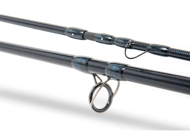 Guideline LPX Coastal Saltwater Fly Rod - Sportinglife Turangi