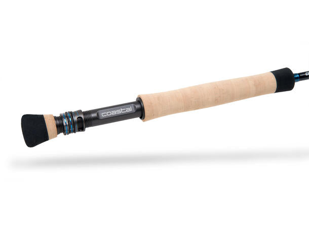 Guideline LPX Coastal Saltwater Fly Rod - Sportinglife Turangi