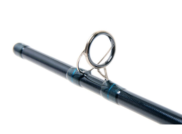 Guideline LPX Coastal Saltwater Fly Rod - Sportinglife Turangi