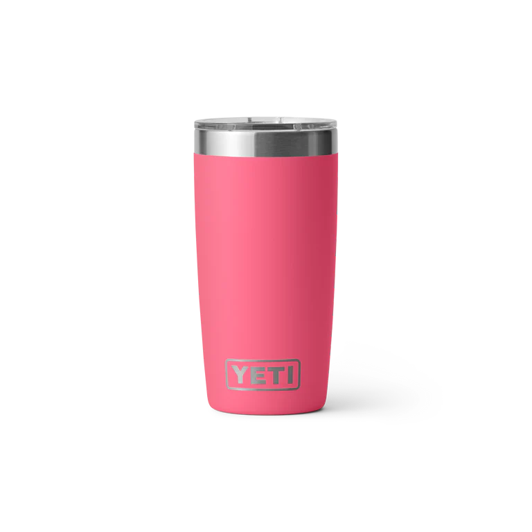 YETI 10oz Rambler Tumbler - Sportinglife Turangi