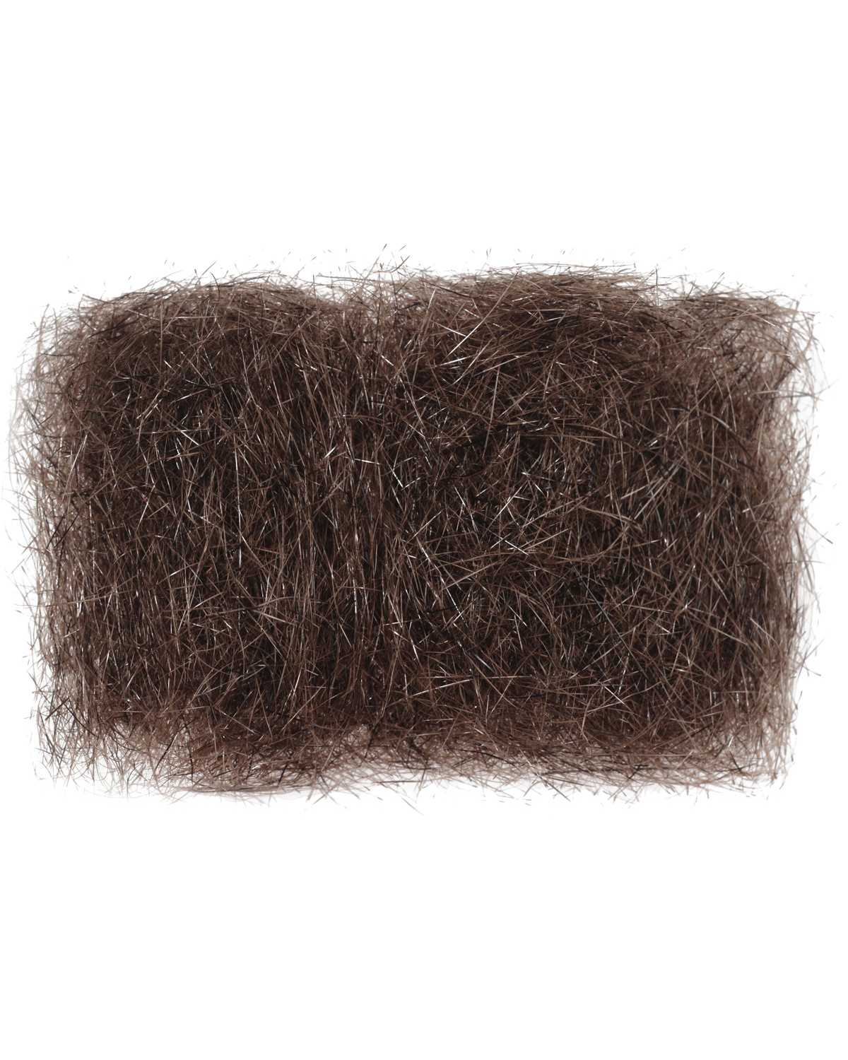 Soldarini Alpine Hare's Fur Dubbing - Sportinglife Turangi