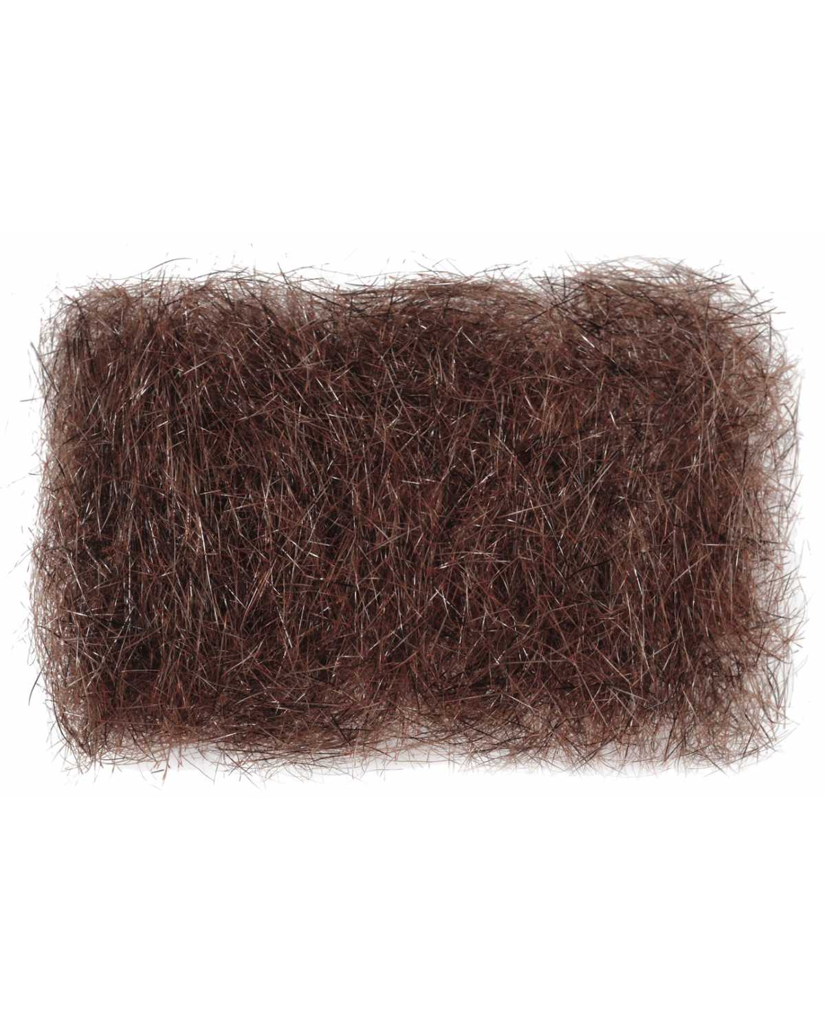 Soldarini Alpine Hare's Fur Dubbing - Sportinglife Turangi