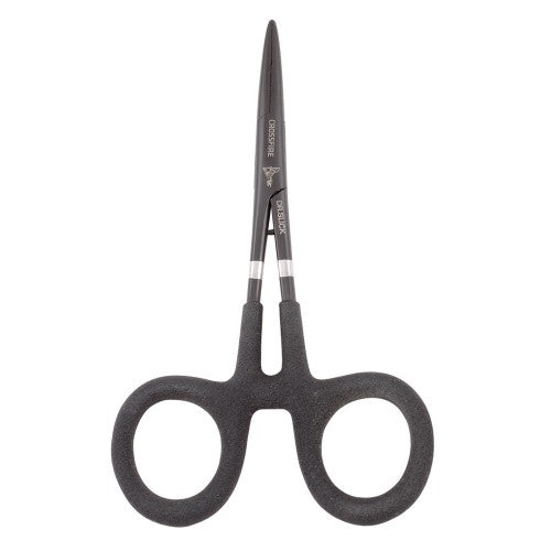 Dr Slick Crossfire Standard Clamp