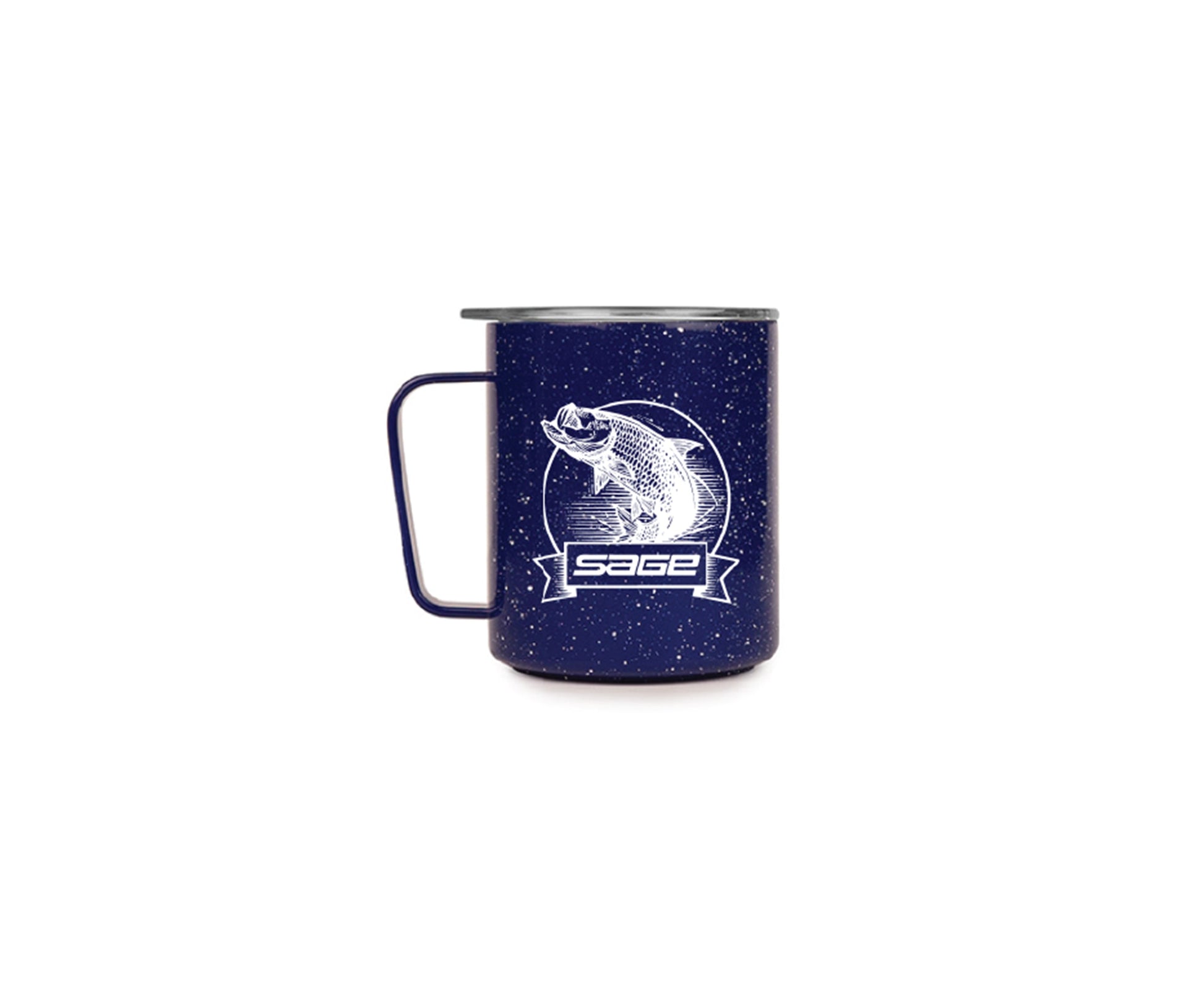 Sage Camp Cup - Sportinglife Turangi