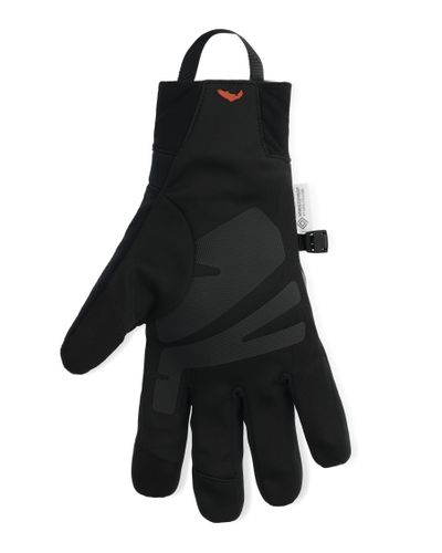 Simms Windstopper Flex Glove - Sportinglife Turangi