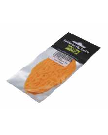 Soldarini Eggs Chenille - Sportinglife Turangi