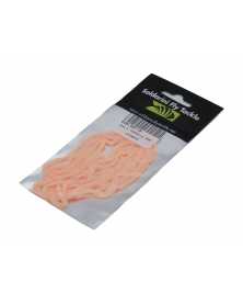 Soldarini Eggs Chenille - Sportinglife Turangi