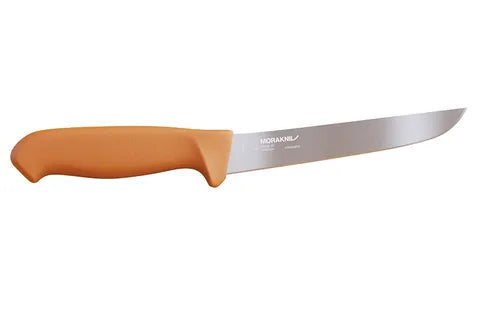 Morakniv Straight Boning Knife - Sportinglife Turangi