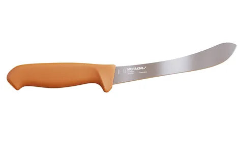 Morakniv Hunting/Butcher Knife - Sportinglife Turangi