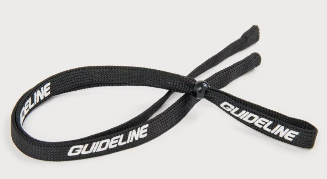 Guideline Eyewear Strap - Sportinglife Turangi