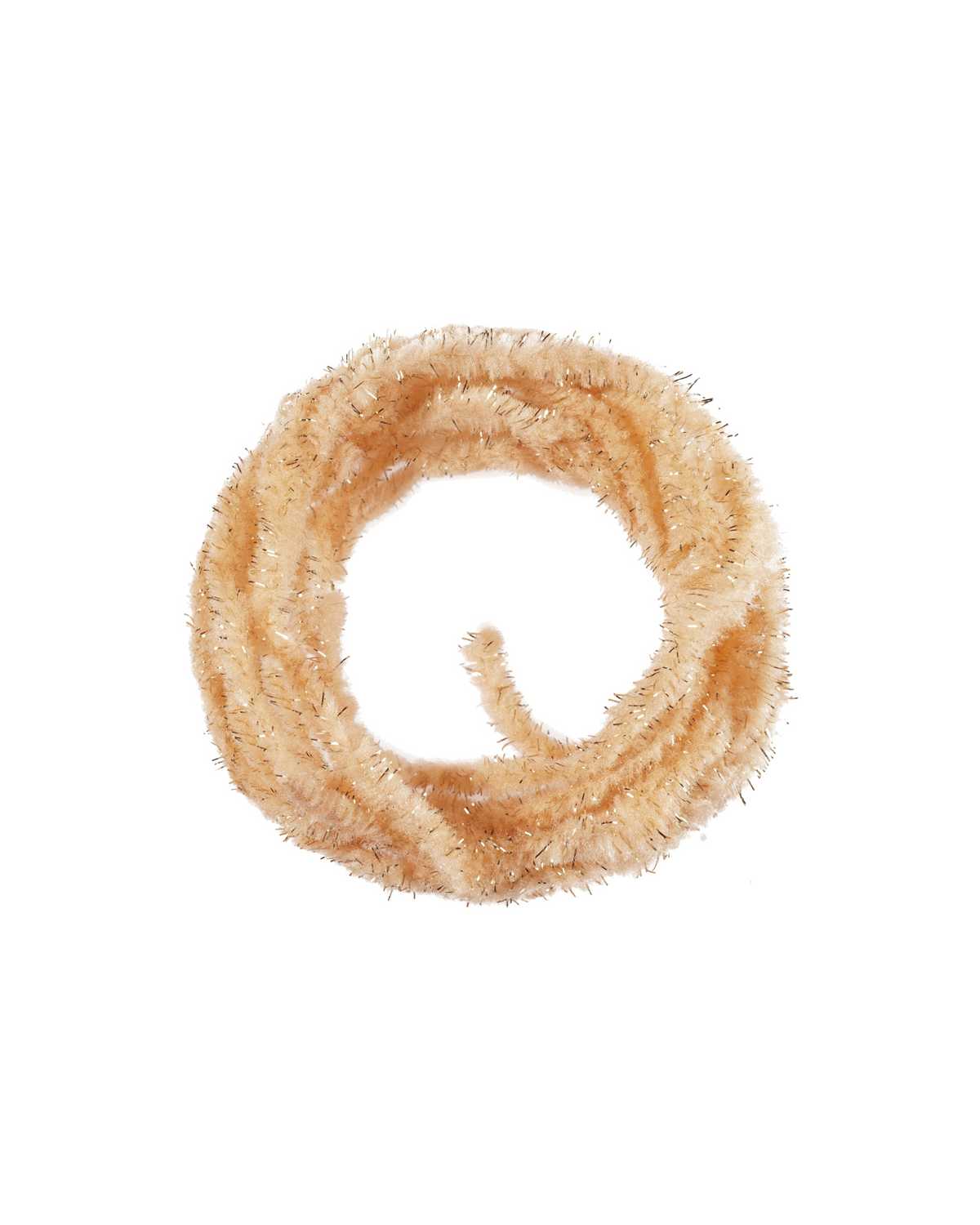 Soldarini Gold Accent Egg Chenille - Sportinglife Turangi