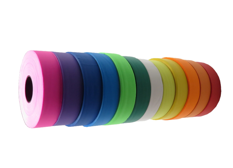 Flagging Tape
