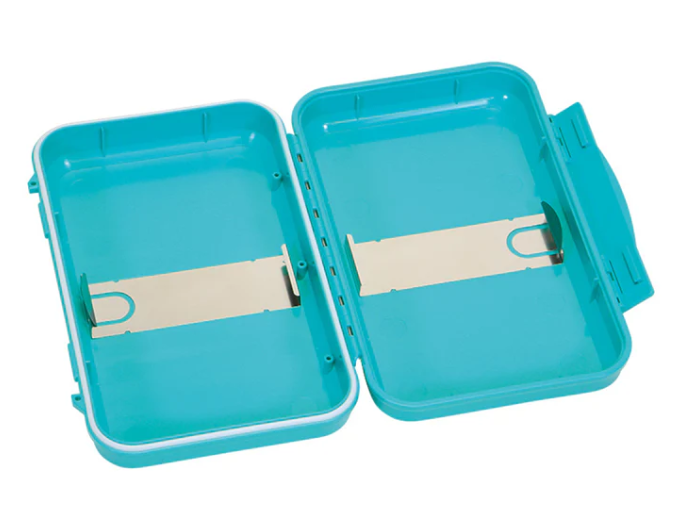 C&F Medium Universal System Case