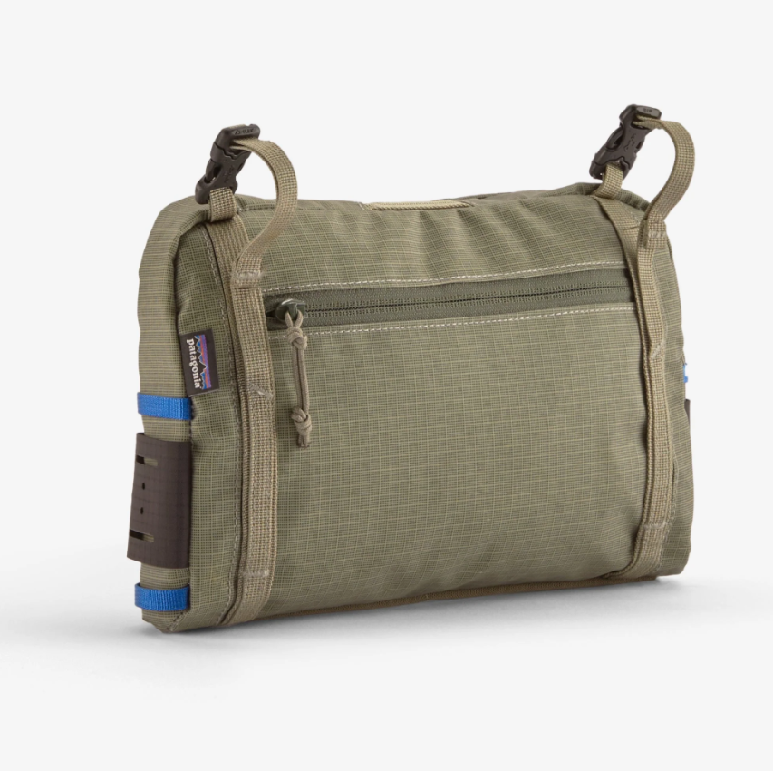 Patagonia Stealth Switch Fishing Pack 3L
