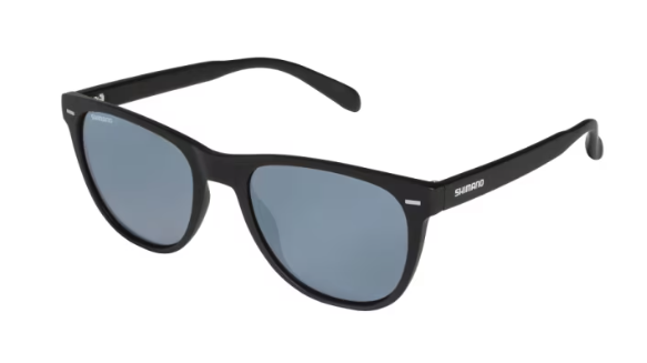 Shimano Sunglasses