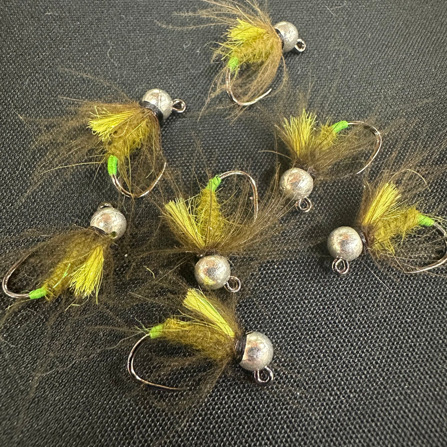 Always Borderline - Gremlin - Sportinglife Turangi