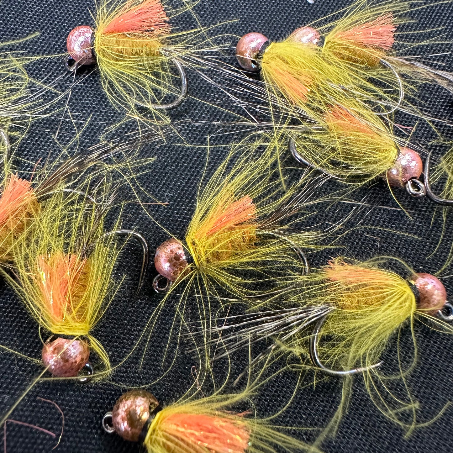 Always Borderline - Gemstone - Sportinglife Turangi