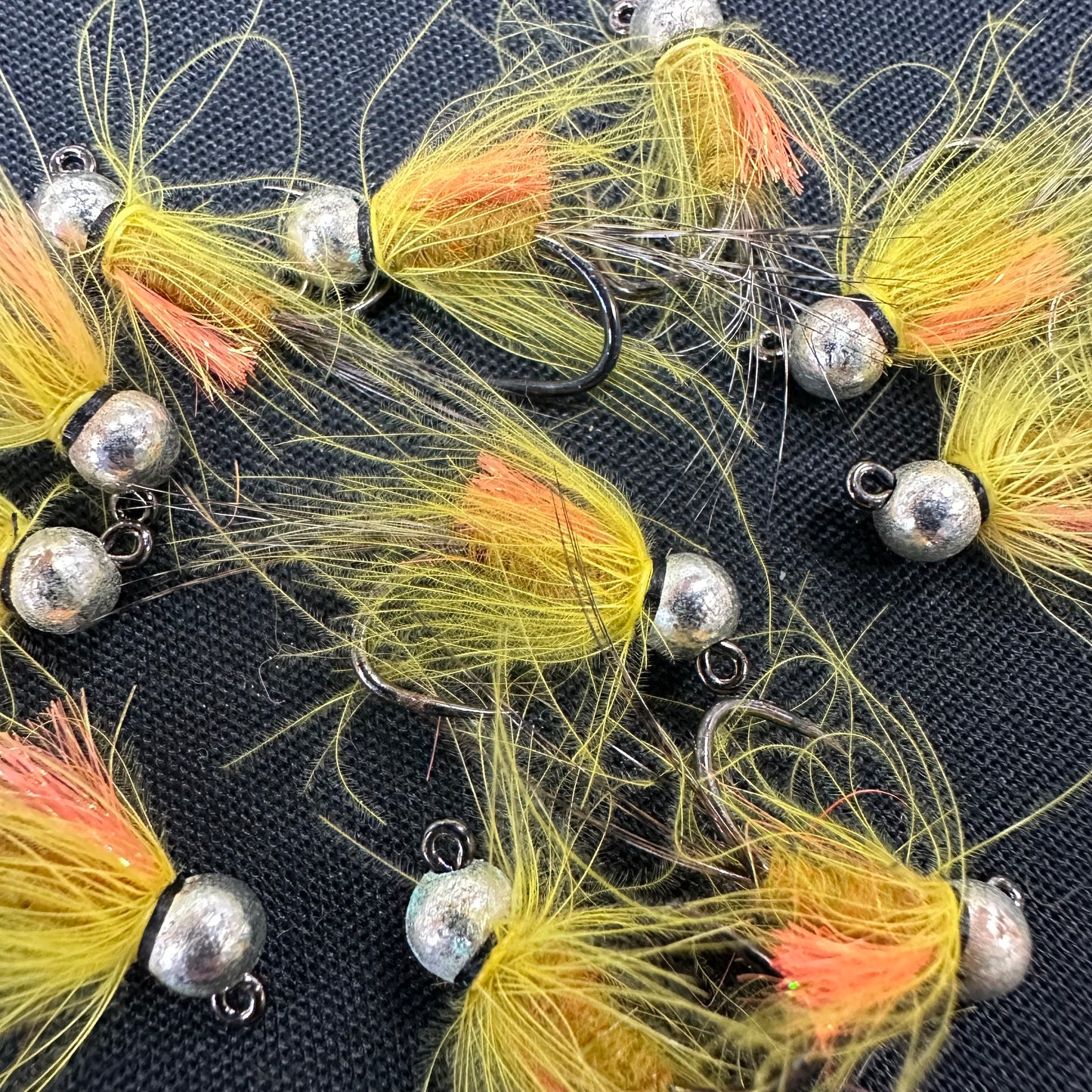 Always Borderline - Silverstone - Sportinglife Turangi