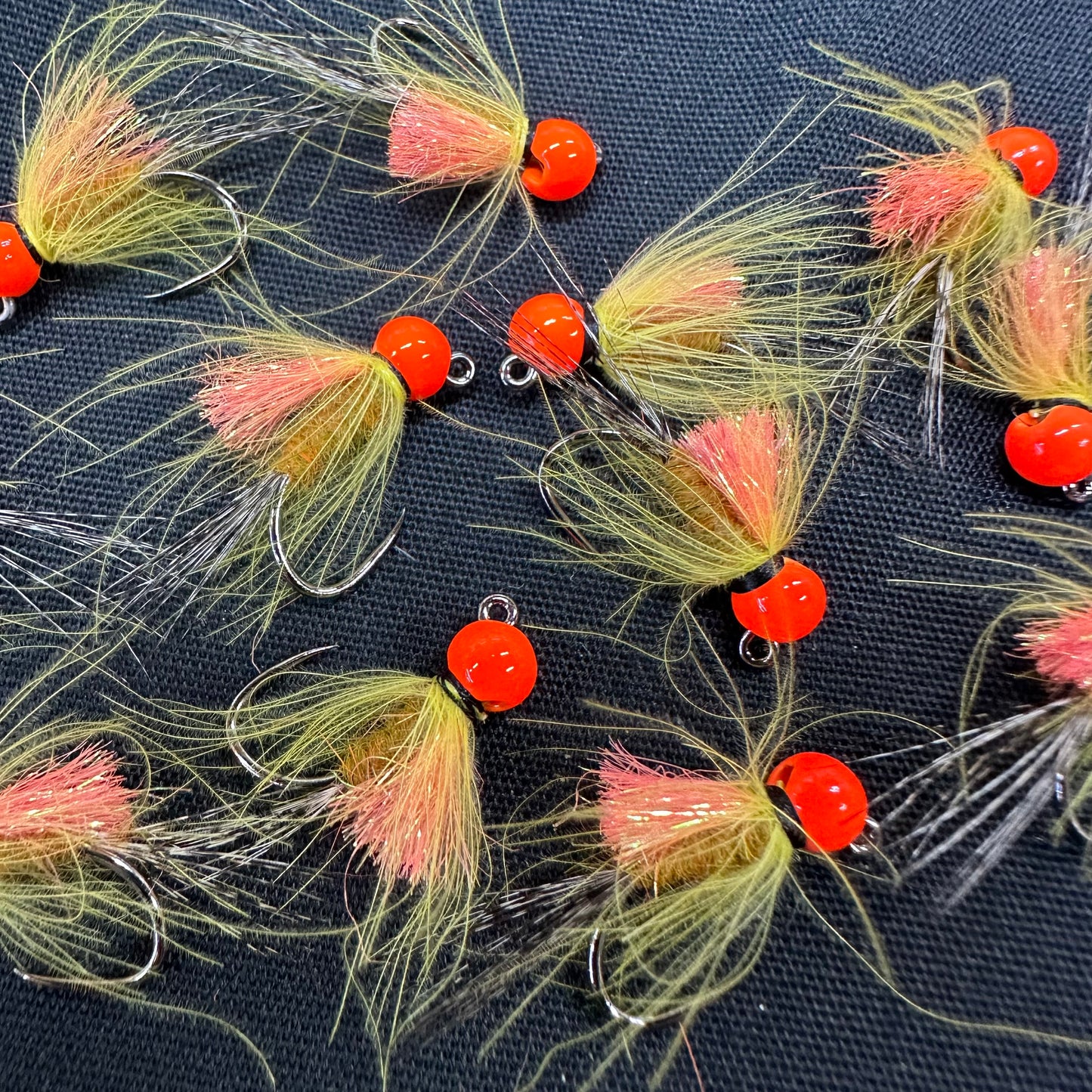 Always Borderline - Sunny Side Up - Sportinglife Turangi