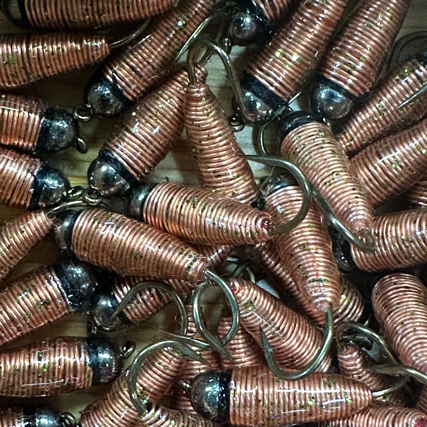 Coppa Woppa #8 - Sportinglife Turangi