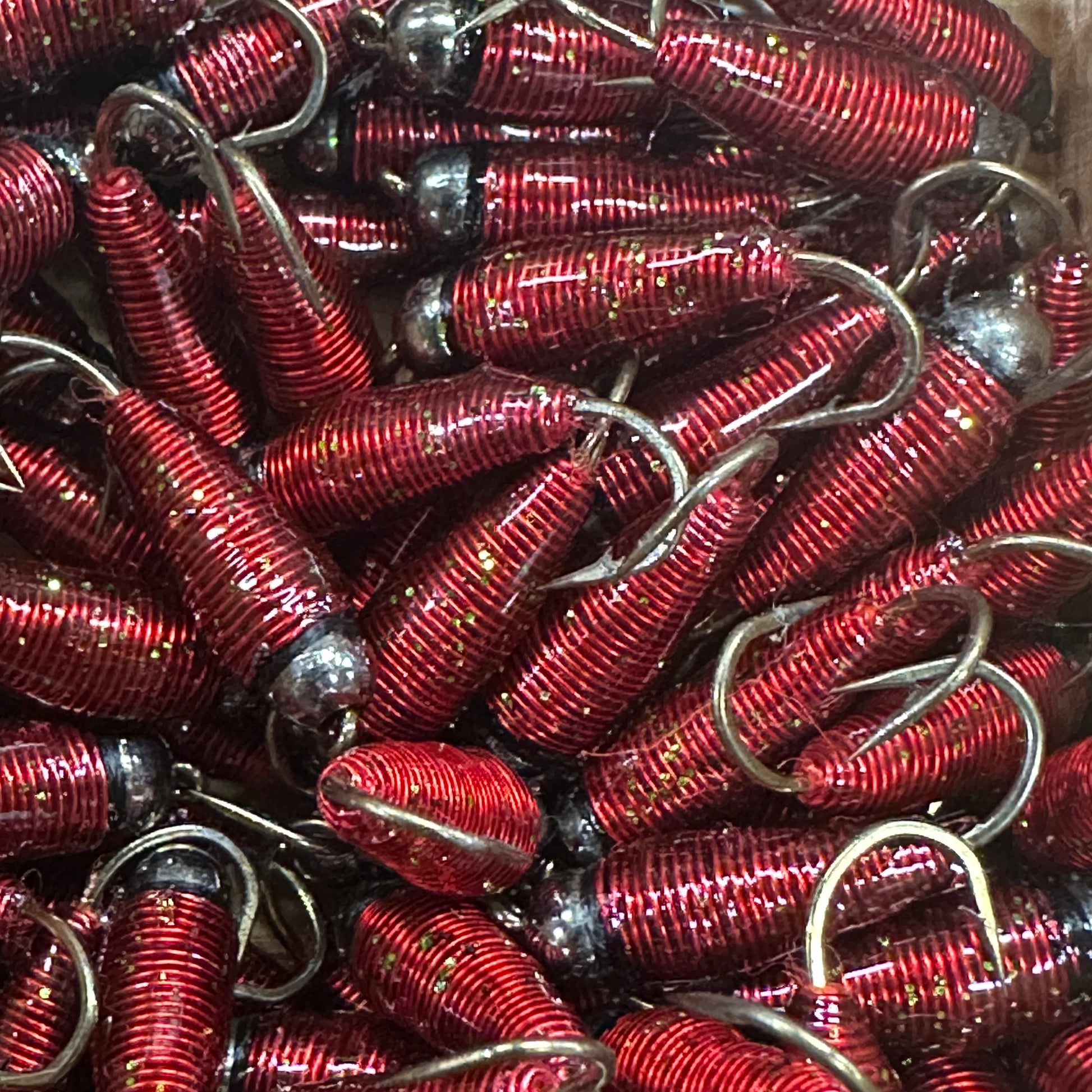 Coppa Woppa #8 - Sportinglife Turangi