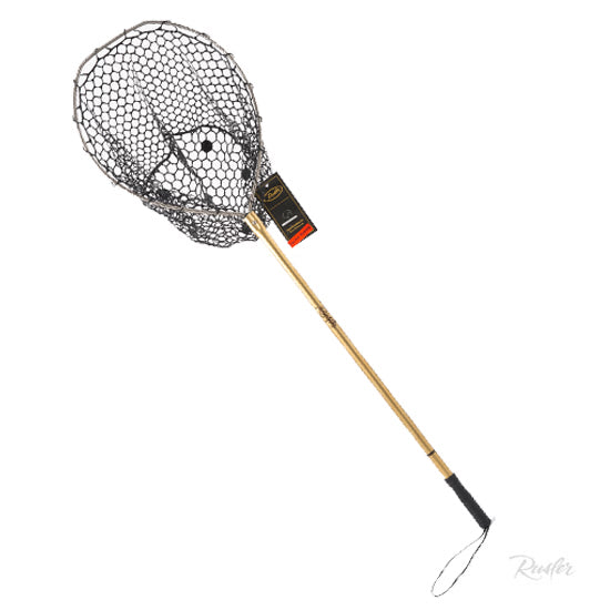 Rusler - Karess Landing Net